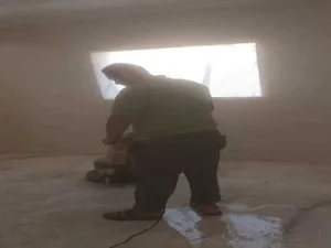 شركة جلي بلاط بجدة