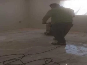 شركة جلي وتلميع رخام بجدة